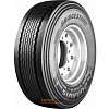 Грузовые шины Bridgestone Duravis R-Trailer 002 Evo 385/65 R22.5 164K Прицеп