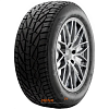 Шины Tigar Winter SUV 225/60 R17 103V