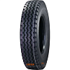 Грузовые шины Goodride CR926 7.5/0 R16 122/118L PR14 Рулевая/прицепная