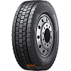 Грузовые шины Hankook Smart Flex DH51 315/80 R22.5 156/150D Ведущая