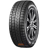Шины Triangle PL02 275/45 R21 110V