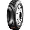 Грузовые шины Triangle TR656 275/70 R22.5 148/145L PR16 Рулевая/прицепная