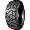 Грузовые шины Linglong D990 16/0 R20 175B Универсальная