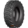 Грузовые шины Aeolus AS26 10/0 R16.5 134A2