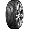 Шины Gislaved ActiveControl 235/55 R19 101W FP