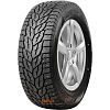 Шины Leao Winter Defender Grip Van 2 205/65 R16C 107/105R