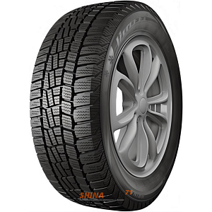 Шины Viatti Brina V-521 225/55 R16 95T
