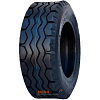Грузовые шины Forerunner IMP700 I-1 11.5/80 R15.3 -- PR18