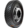 Грузовые шины Inroad HD2I-260 315/70 R22.5 154/150L Ведущая