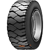 Грузовые шины Armour PLT328 6/0 R9 -- PR12