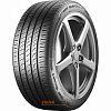 Шины Barum Bravuris 5HM 255/40 R20 101Y XL
