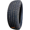 Шины Roxxis Rocket RR01 175/65 R14 82H