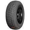Шины Riken Cargo Winter 235/65 R16C 115/113R
