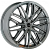 Диски PDW 2119 7.5x20 5*114.3 ET35 DIA60.1 U4GRA Литой