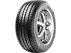 Шины TQ021 Torque Tires 205/65 R16 95H