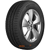 Шины Ikon Tyres Autograph Eco C3 215/75 R16C 116/114S