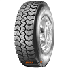 Грузовые шины Sava Orjak MS 315/80 R22.5 156/150K Ведущая