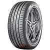 Шины Kumho Ecsta PS71 225/35 R19 88Y XL