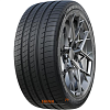 Шины Habilead PracticalMax H/P RS26 235/60 R19 107V