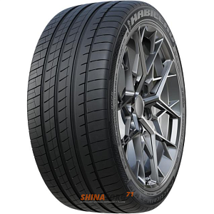 Шины Habilead PracticalMax H/P RS26 235/60 R19 107V