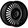 Диски Vissol F-3149 9x21 5*120 ET45.5 DIA62.5 GB Кованый