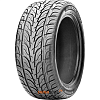 Шины Sailun Atrezzo SVR LX 295/45 R20 114V
