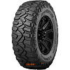 Шины Kumho Road Venture MT71 285/70 R17 121/118Q