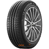Шины Michelin Primacy 3 225/55 R17 97Y RunFlat MOE *