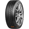 Шины Compasal Sportcross 295/35 R21 107W