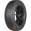 Шины Kapsen Rassurer K737 185/60 R15 84H