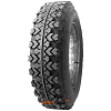Шины Волтайр ВЛИ-5 175/80 R16 85P