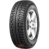 Шины Torero MPS500 235/65 R16C 115/113R