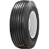 Грузовые шины Titan High Flotation 12.5/0 R15 127B