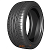 Шины DoubleStar DU01 245/50 R18 100V