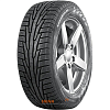 Шины Nokian Tyres Nordman RS2 185/65 R15 92R