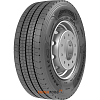 Грузовые шины Armstrong ASH11 315/80 R22.5 156/150L Рулевая