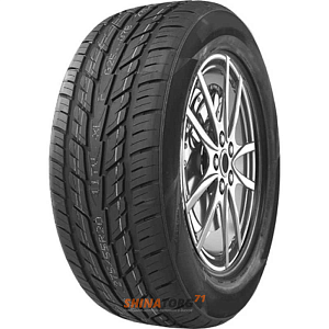 Шины Roadmarch Prime UHP 07 295/45 R20 114W