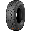 Грузовые шины MRL MAW 200 I-1 12.5/80 R15.3 146A8