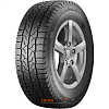 Шины Gislaved Nord*Frost Van 2 215/60 R17C 109/107R