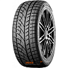 Шины Evergreen Winter EW66 255/50 R19 107H