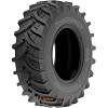 Грузовые шины Forerunner QH666 R-1 14.9/0 R28 131A6