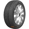 Шины Ikon Tyres Autograph Aqua 3 215/45 R17 91W XL