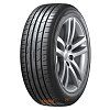 Шины Hankook Ventus Prime 3 K125 195/50 R15 82V