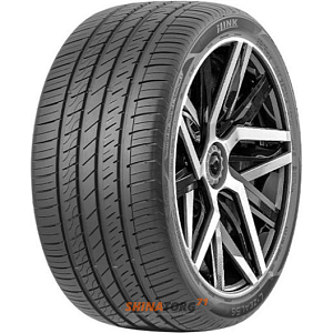 Шины iLINK L-Zeal 56 215/50 R18 92W FP
