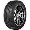 Шины Delinte DS7 Sport 225/45 R18 95Y