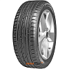Шины Ikon Tyres Nordman SZ2 205/50 R17 93W XL