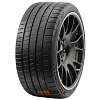 Шины Michelin Pilot Super Sport 295/35 R20 105Y XL N0