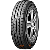 Шины Roadstone Roadian CT8 205/70 R15C 106/104T