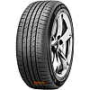 Шины Westlake ZuperTrek Z-203 265/55 R19 109V