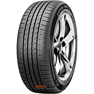 Шины Westlake ZuperTrek Z-203 265/55 R19 109V